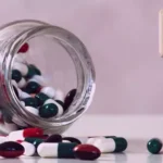 نوبة إقفارية عابرة
