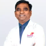 د. ننداكومار نتراجن