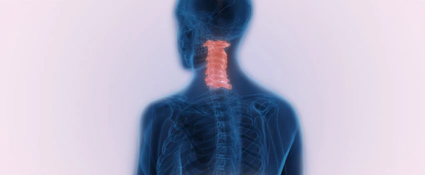 Degenerative-Cervical-Spine-Disorders-1