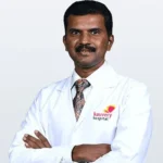 د. أرون كومار سيلڤا جنابثي