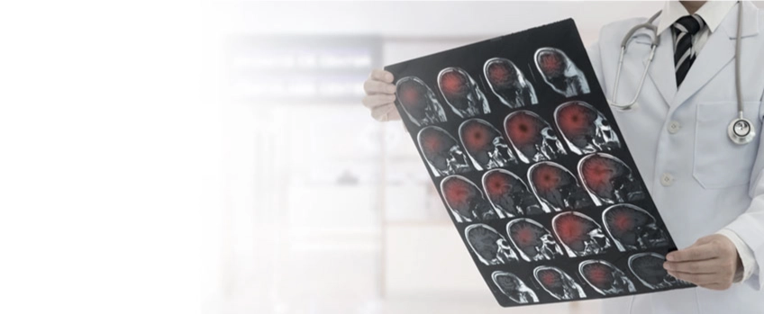 chronic-gunshot-wound