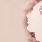 إدارة الصرع