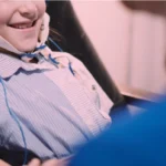 تحفيز العصب الحائر لإدارة الصرع (Vagus Nerve Stimulation)