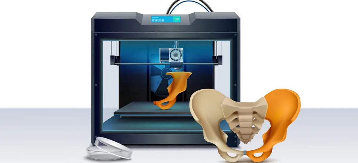 التطورات في جراحة العظام – لمحة عن المستقبل