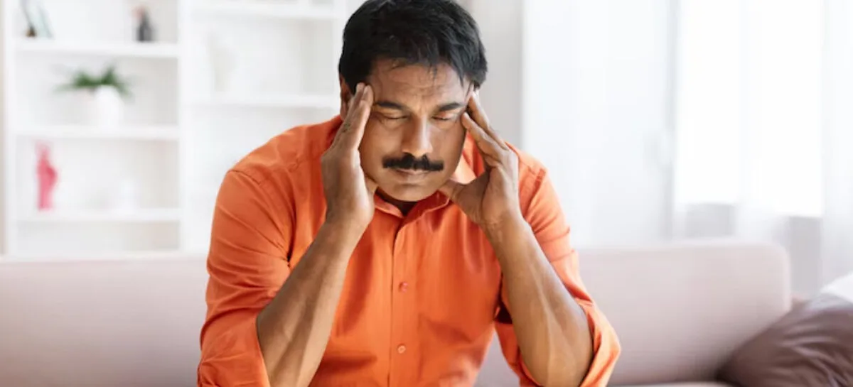 هل سمعت عن متلازمة أليس في بلاد العجائب؟