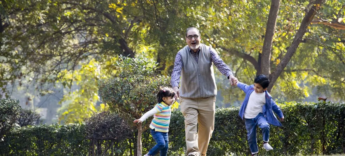 ما هي مدة استمرار عملية استبدال مفصل الورك؟