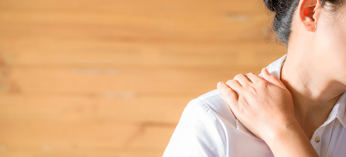 كل ما تريد معرفته عن إصابة الضفيرة العضدية