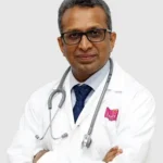 د. أرڤيندان سيلڤراج