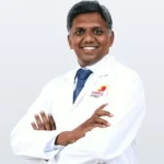 د. بالاموروجان ج