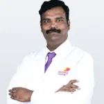 د. جوتام كريشنامورثي