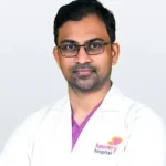 د. ر. ڤيشنو أبيشيك