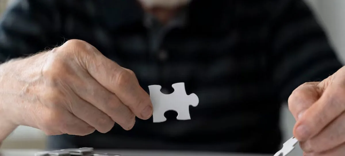 تحديات فقدان الذاكرة لدى كبار السن والحلول الفعالة