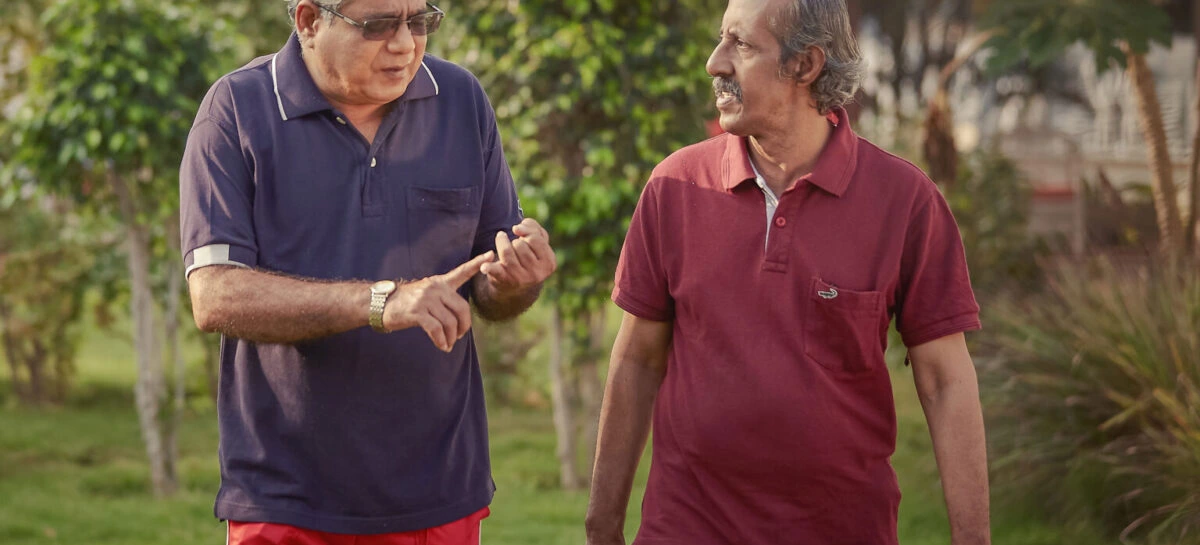 هشاشة العظام – اضطراب مرتبط بالعمر