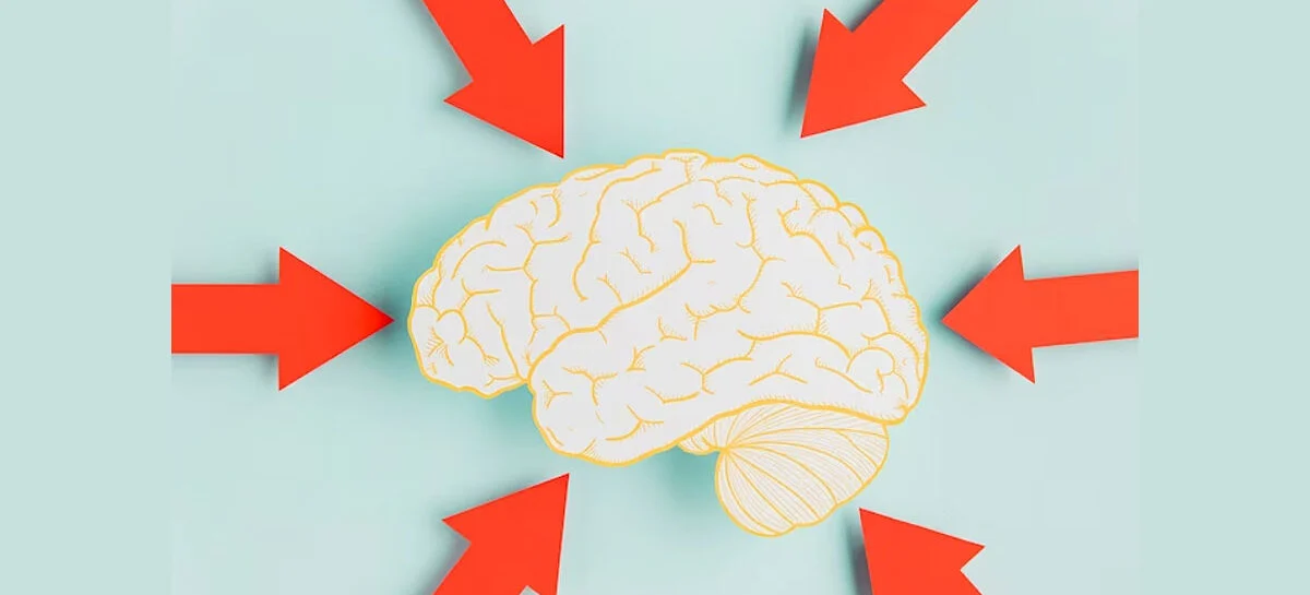 هل يمكن أن تحدث السكتات الدماغية عند الأطفال؟ ما هي الأسباب؟