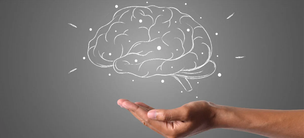 الزهايمر – مشكلة متنامية في العقل الباطن!