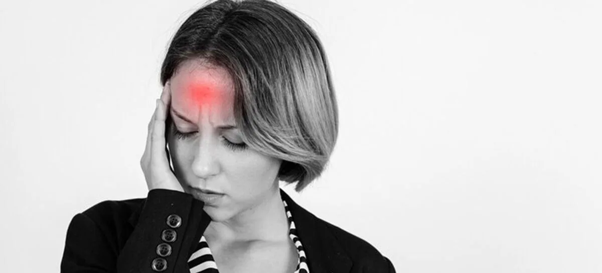 كل شيء عن صداع الرعد